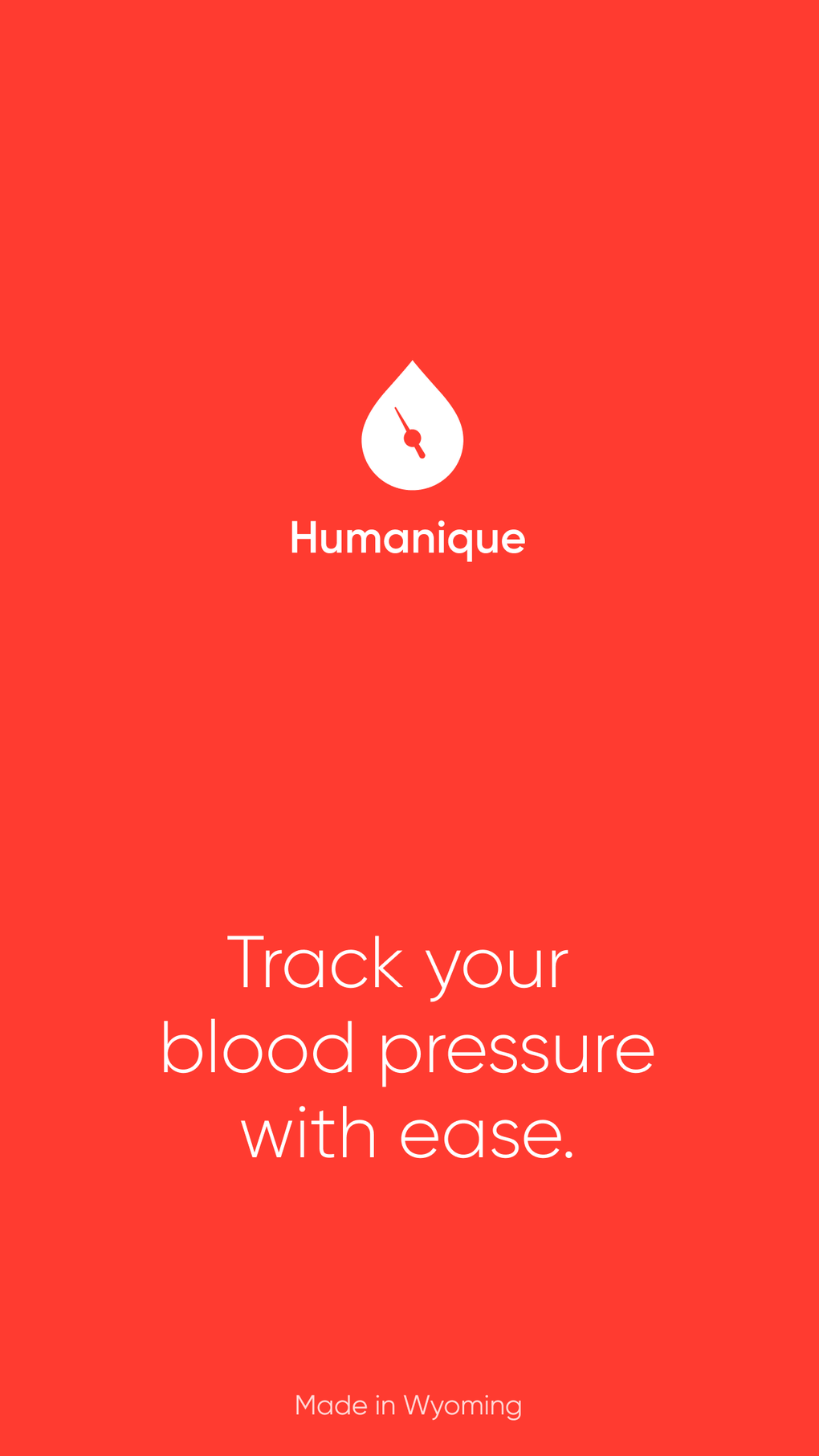 blood-pressure-tracking-chart-template-mazpopular