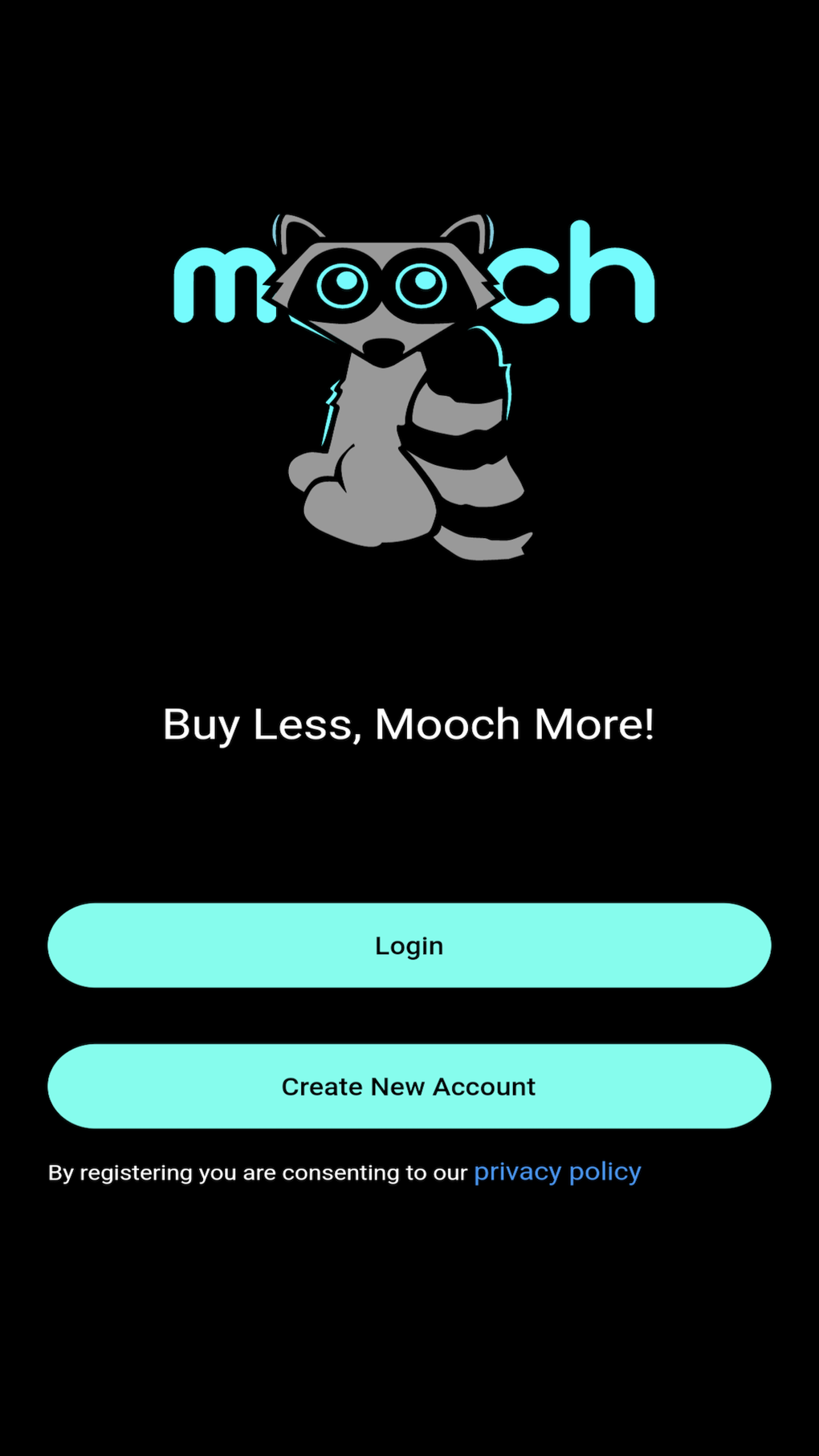 Mooch for iphone download