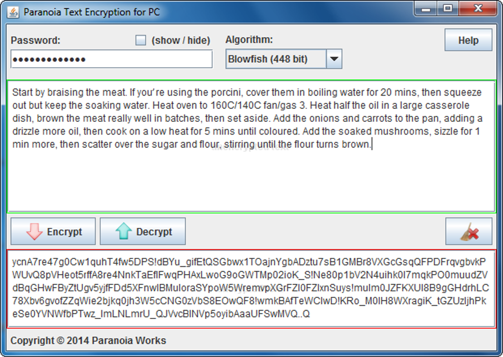 Paranoia текст. Text Encrypter. Paranoid текст. Text Encrypter Windows. MS Word perform encryption in a text file..