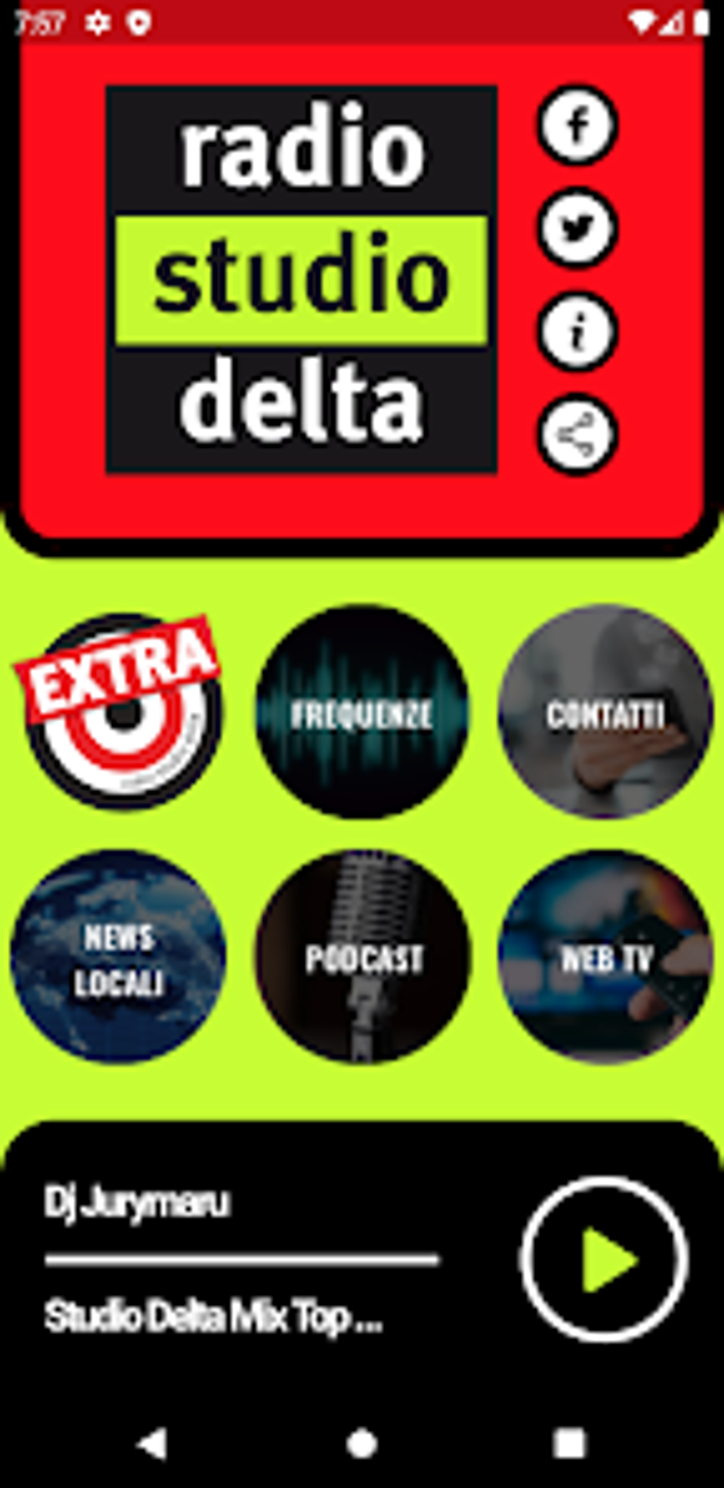 studiodelta-for-android-download