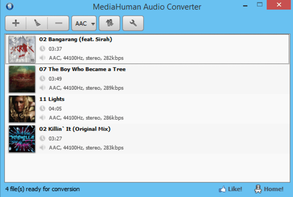 MediaHuman YouTube to MP3 Converter 3.9.9.84.2007 download the last version for mac