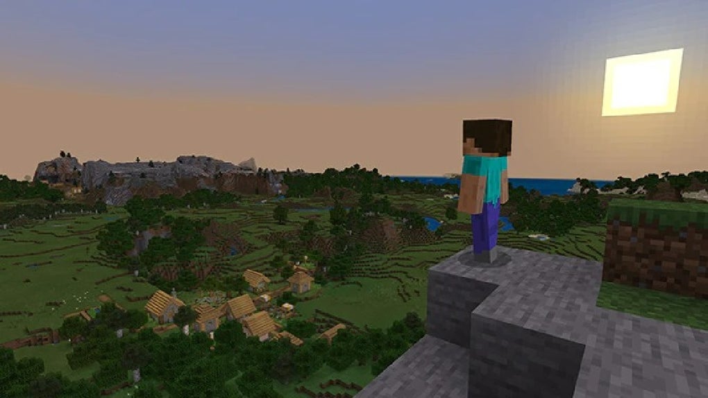 How to install Minecraft Java Edition on a Chromebook - Pixel Spot