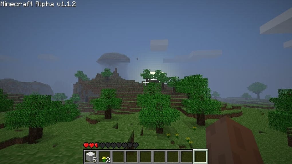 Download Minecraft: Java Edition free for PC, Mac - CCM