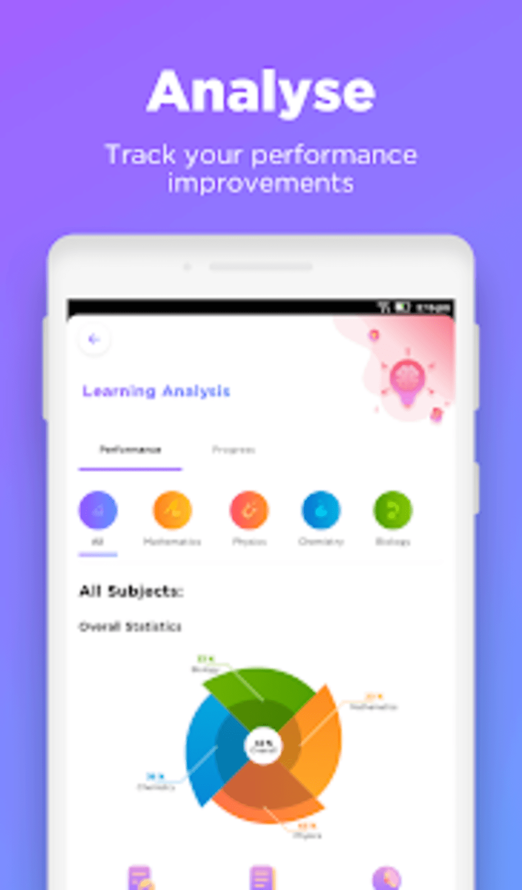 BYJUS The Learning App APK for Android - Download