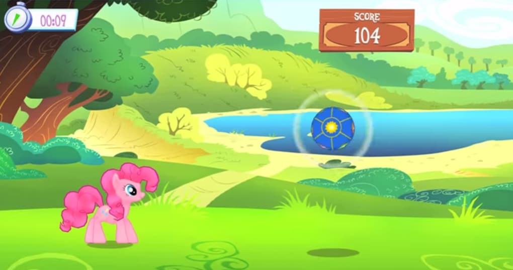 My Little Pony Friendship Is Magic For Windows 10 Windows Download - legacy my little pony 3d roleplay is magic roblox