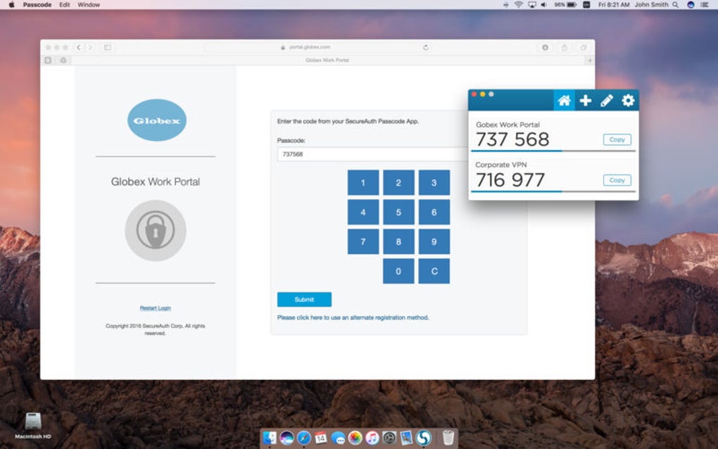 Screenshot 2