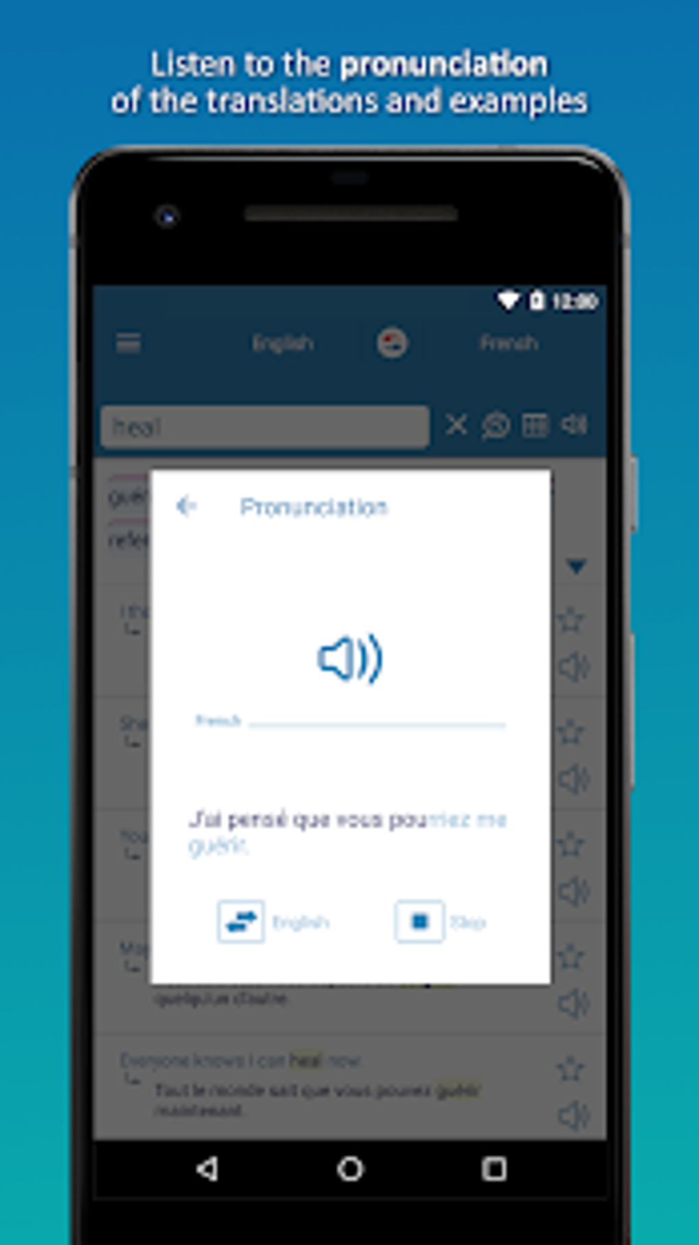 Reverso Translate And Learn APK For Android Download Reverso Translate And Learn APK For Android Download