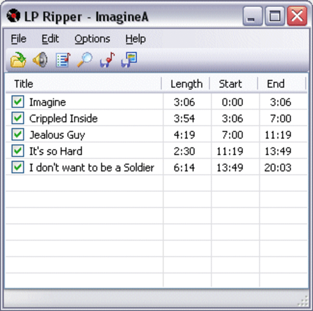 Ripper перевод. Rakky Ripper. TP-LP программа. Doors Ripper Test картинка. Doors hard Mode Ripper.