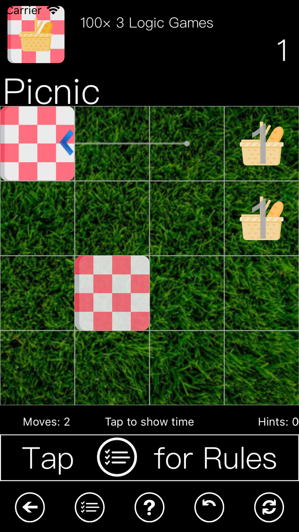 1003 Logic Games For IPhone Download 1003 Logic Games For IPhone Download