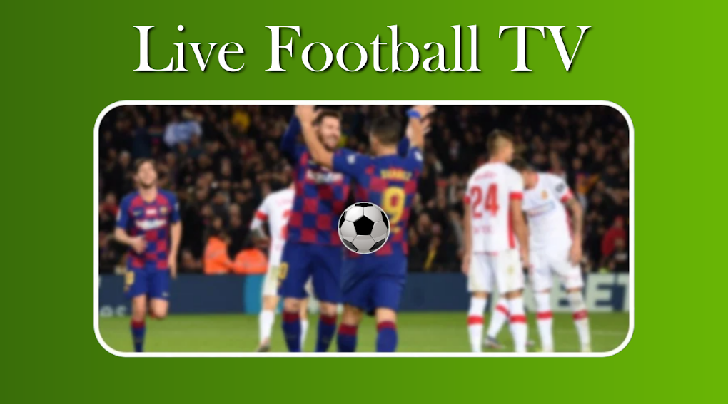 Sports TV Live App::Appstore for Android