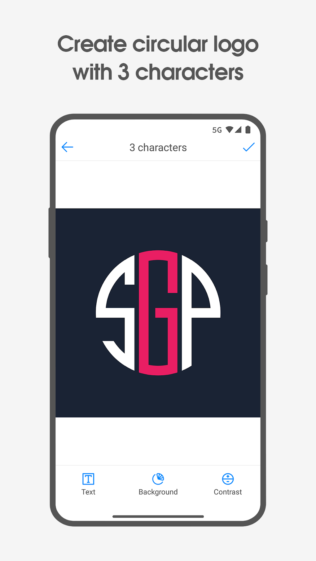 circle-text-logo-maker-apk-for-android-download