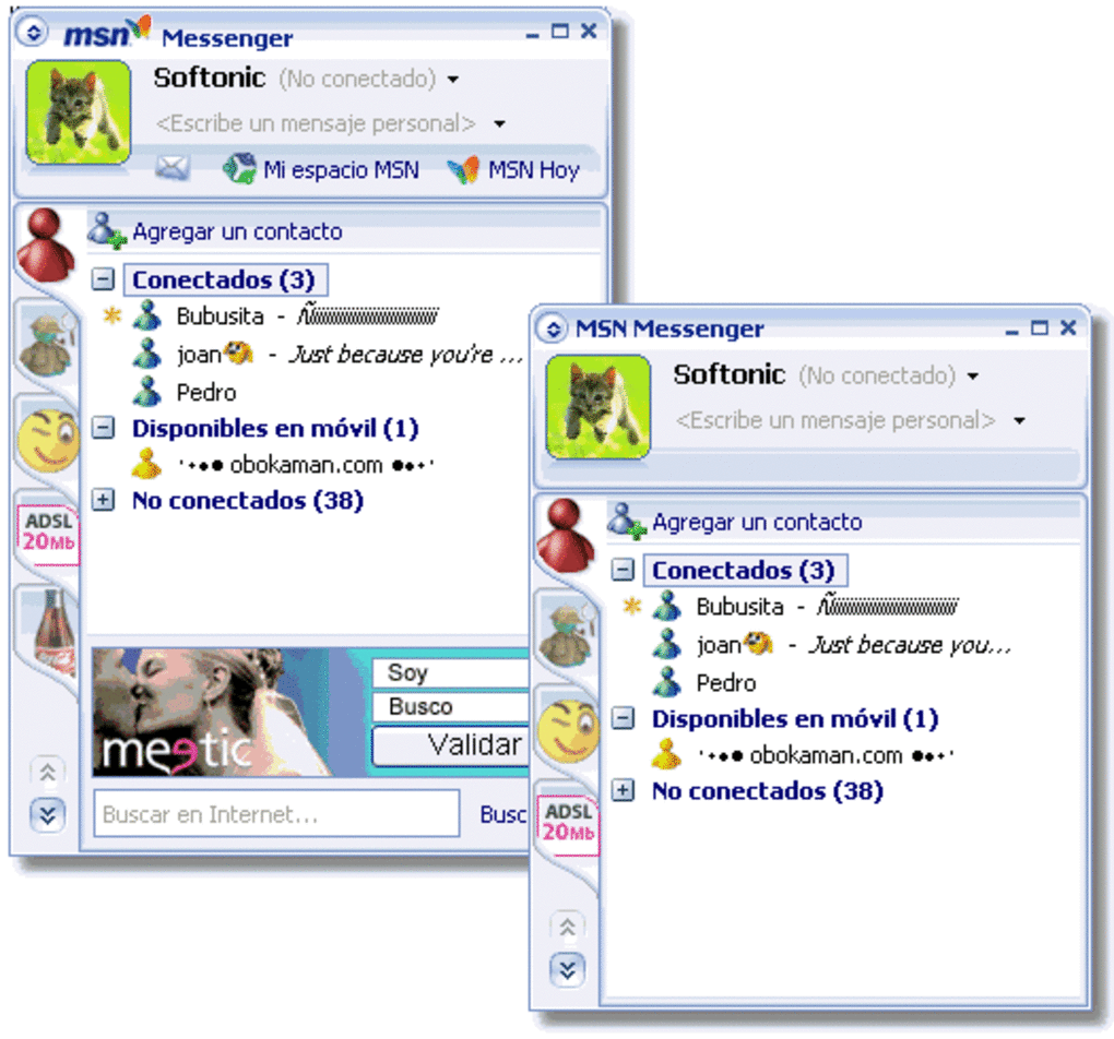 Персональный мессенджер. Msn Messenger. Msn Live Messenger. Старые мессенджеры. Msn 2009.