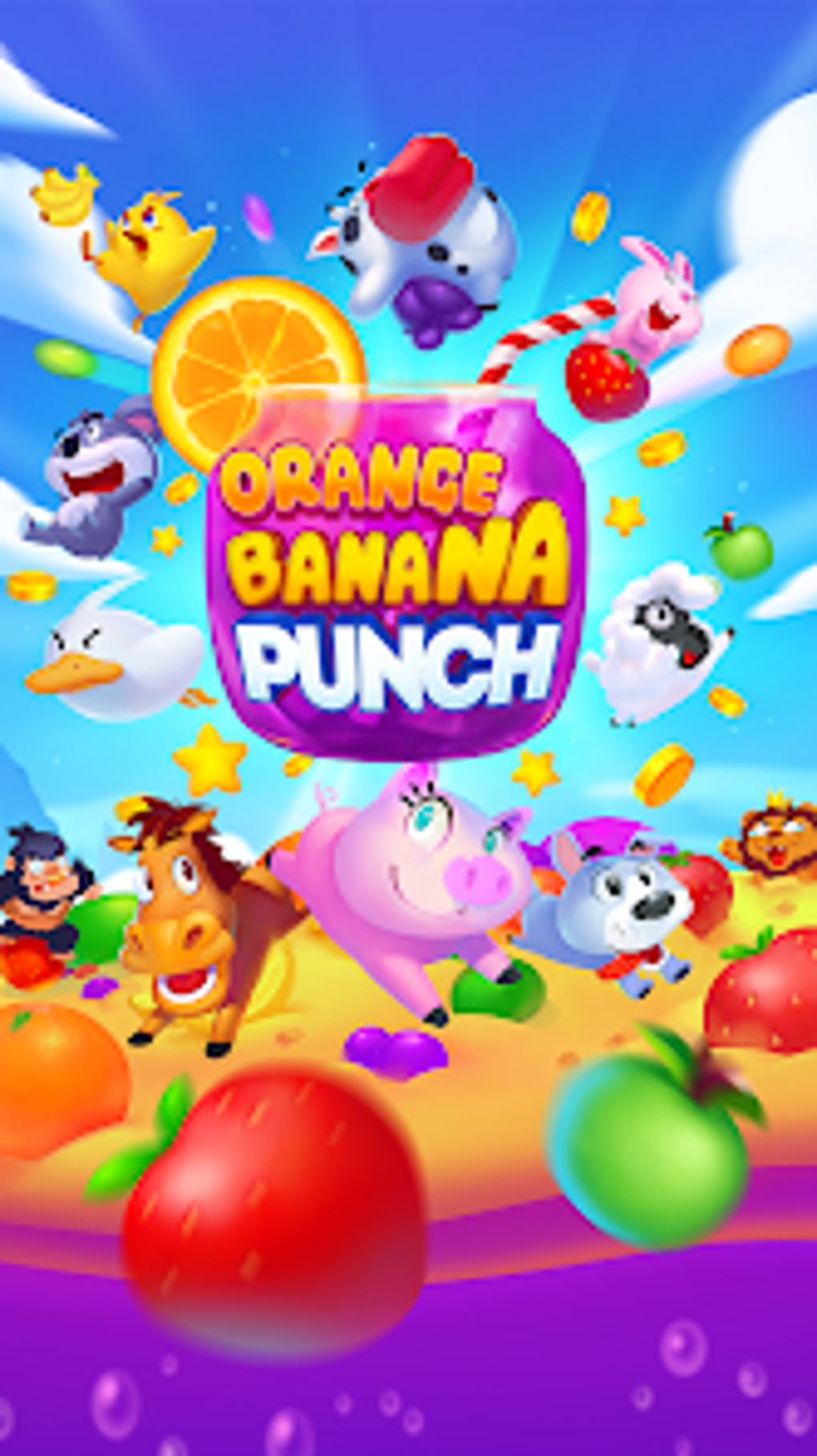 orange-banana-punch-world-for-android-download