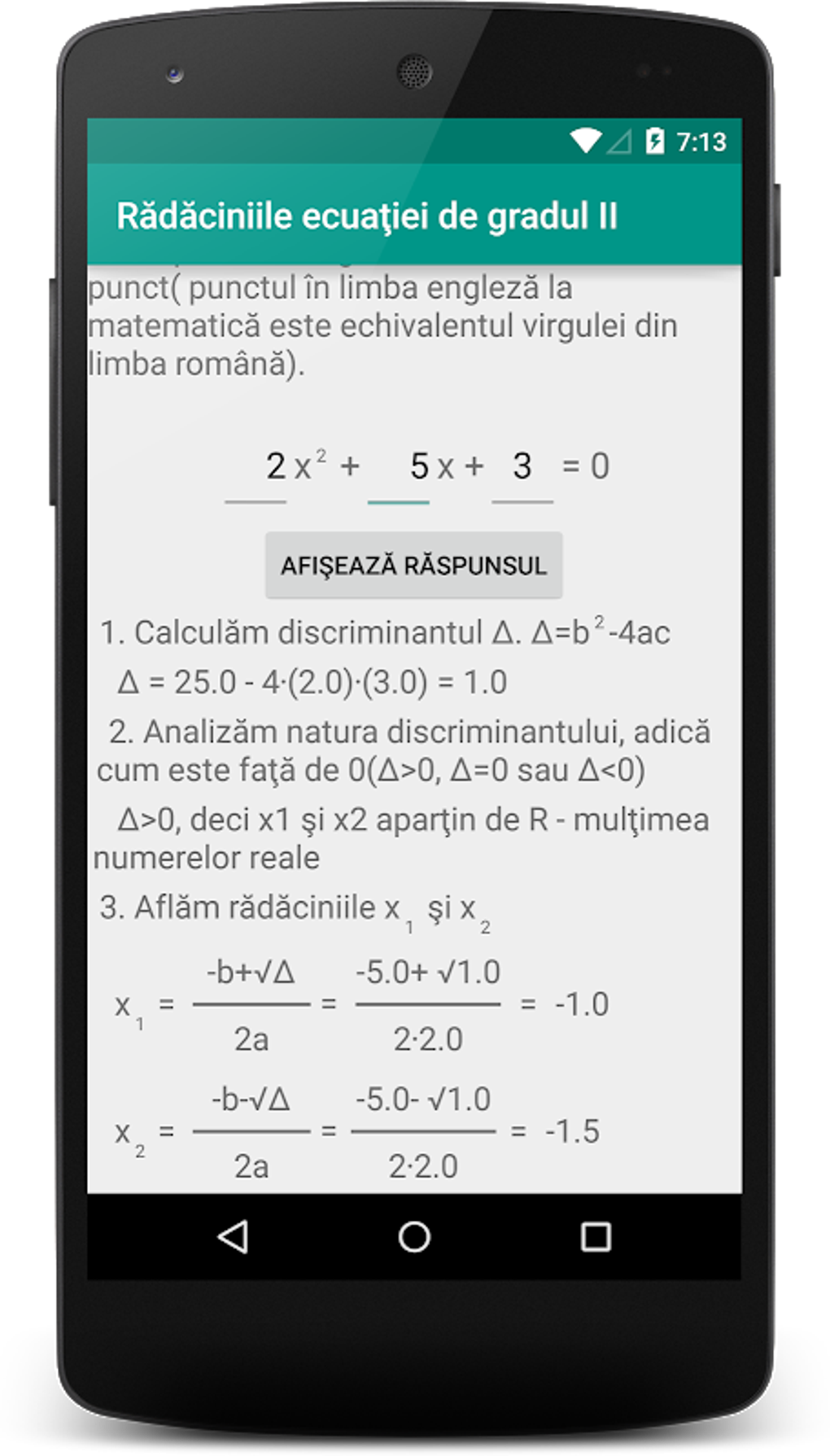 mate-pentru-bac-apk-para-android-download