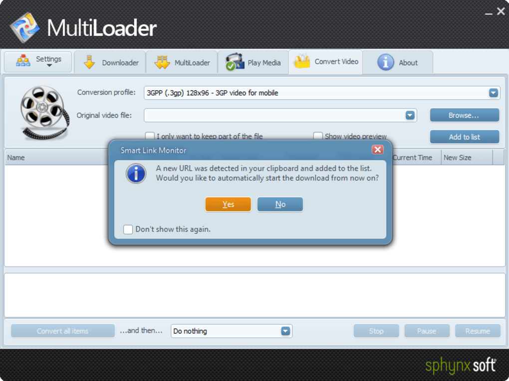 samsung multiloader 5.43