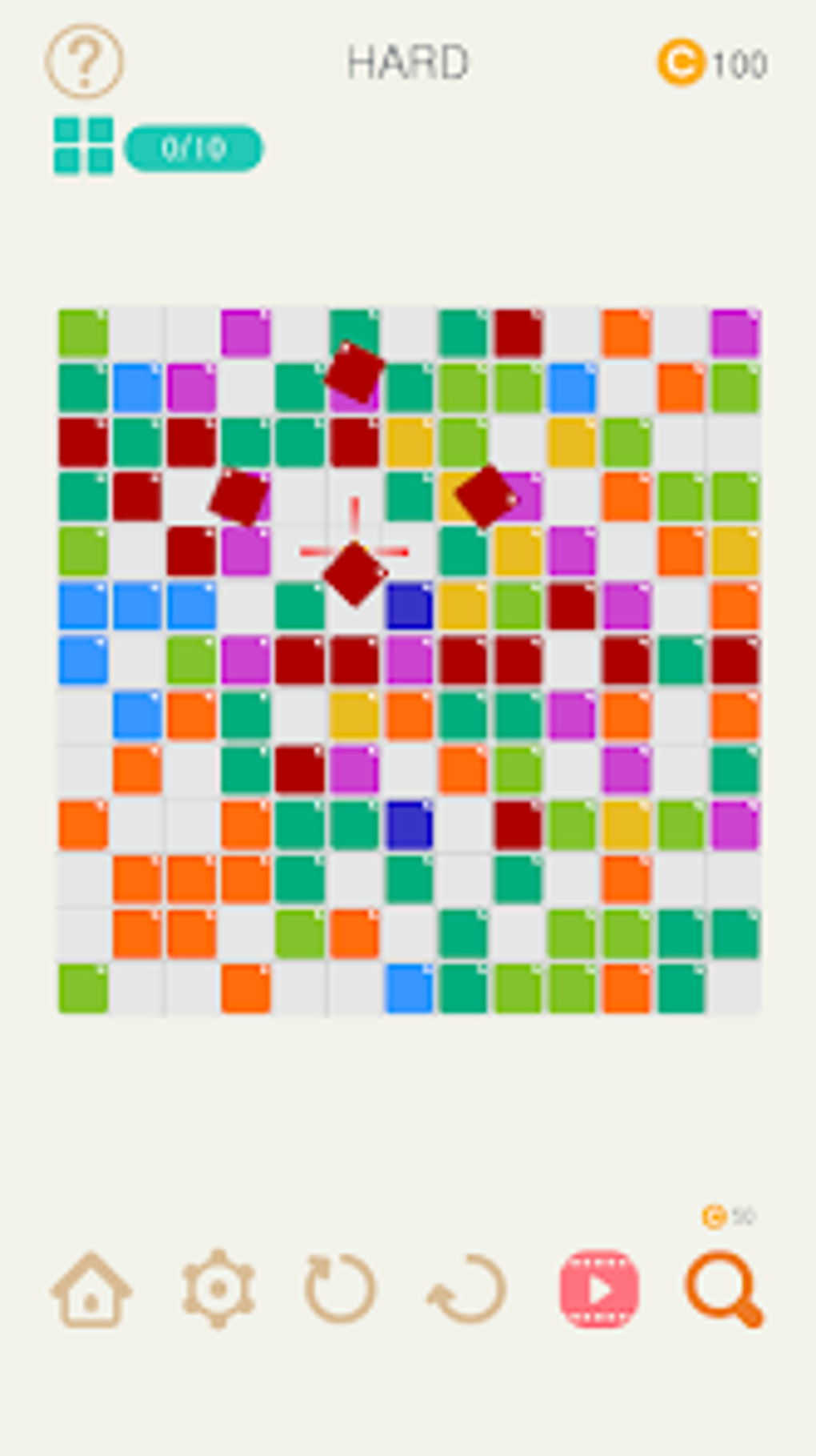 Puzzle Heroes For Android Download puzzle-heroes-for-android-download