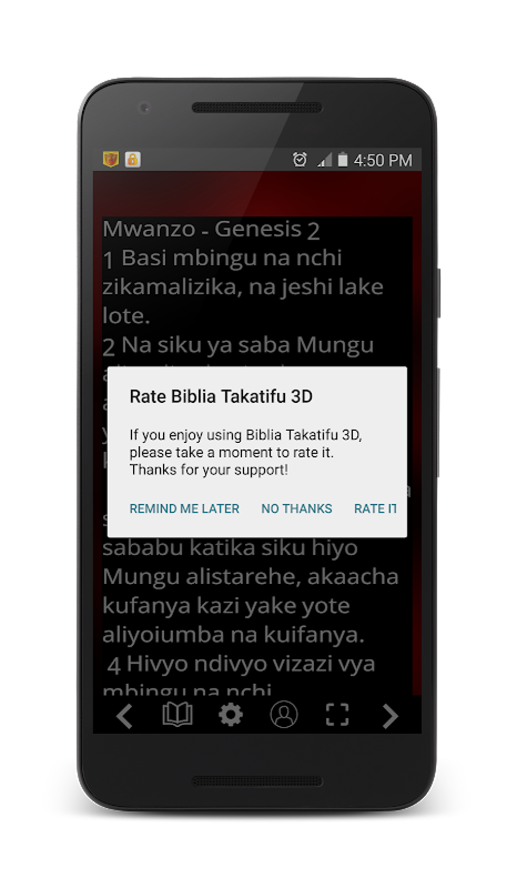 swahili-bible-apk-for-android-download