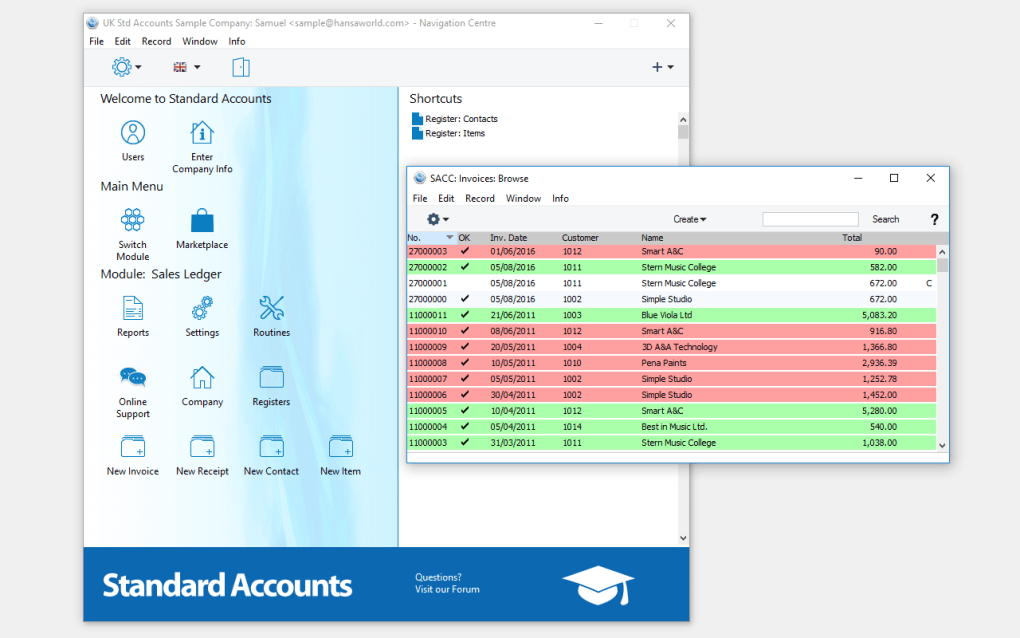 Standard Accounts Bra Download - roblox multiple accounts download