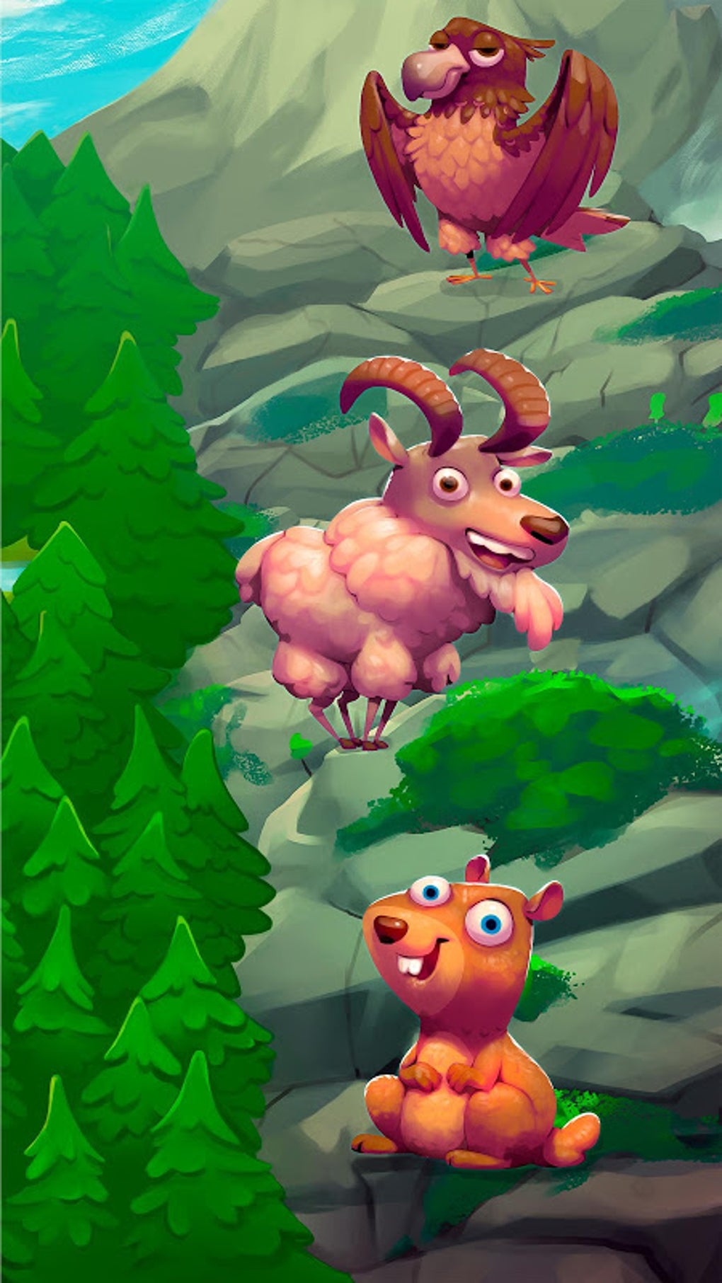 zoopolis-animal-adventures-apk-for-android-download