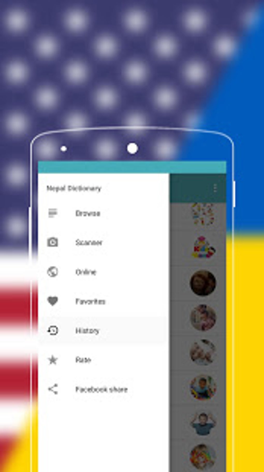 english-to-ukrainian-dictionary-free-translation-apk-for-android