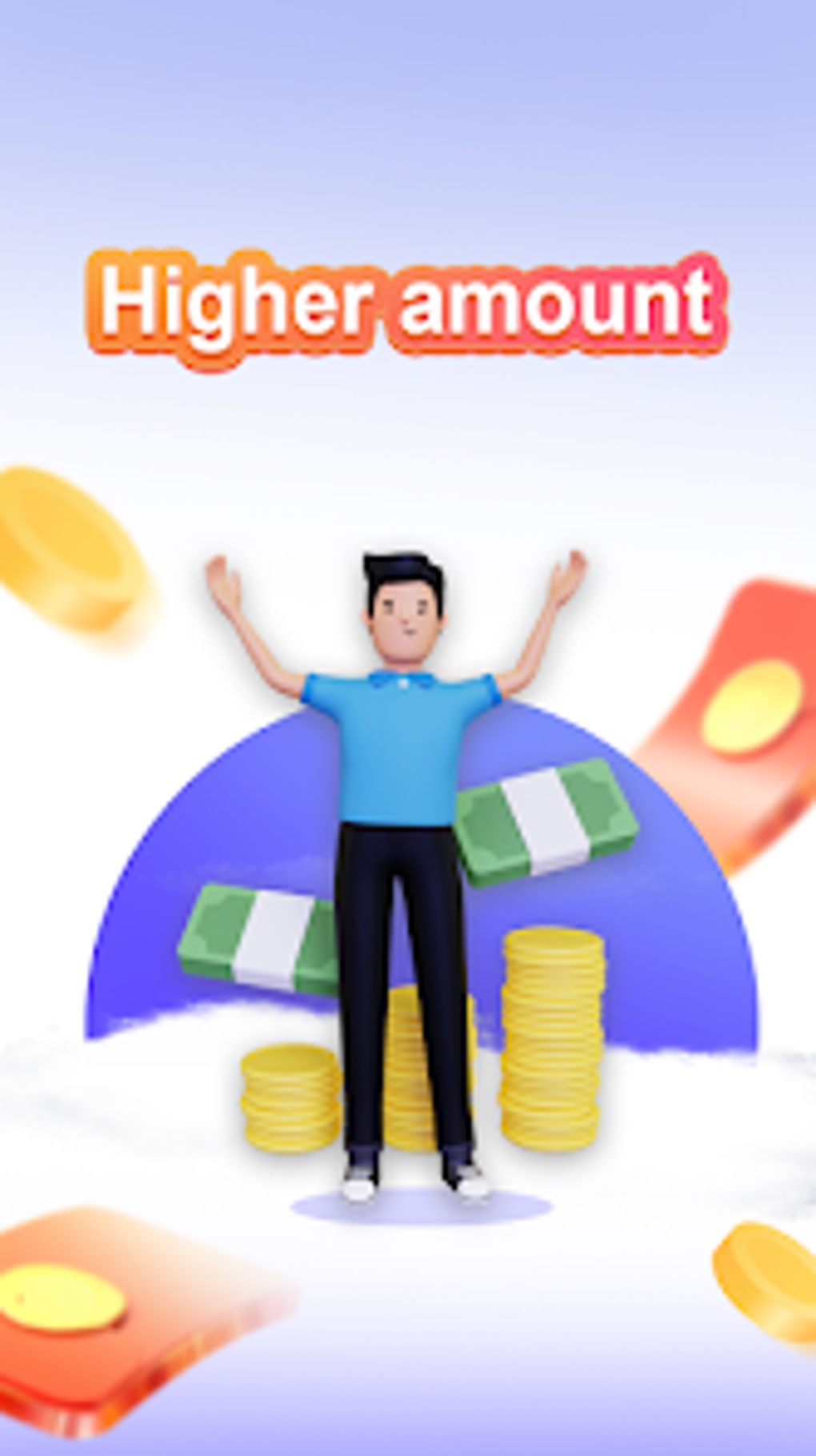 EasyCash for Android Download EasyCash for Android Download