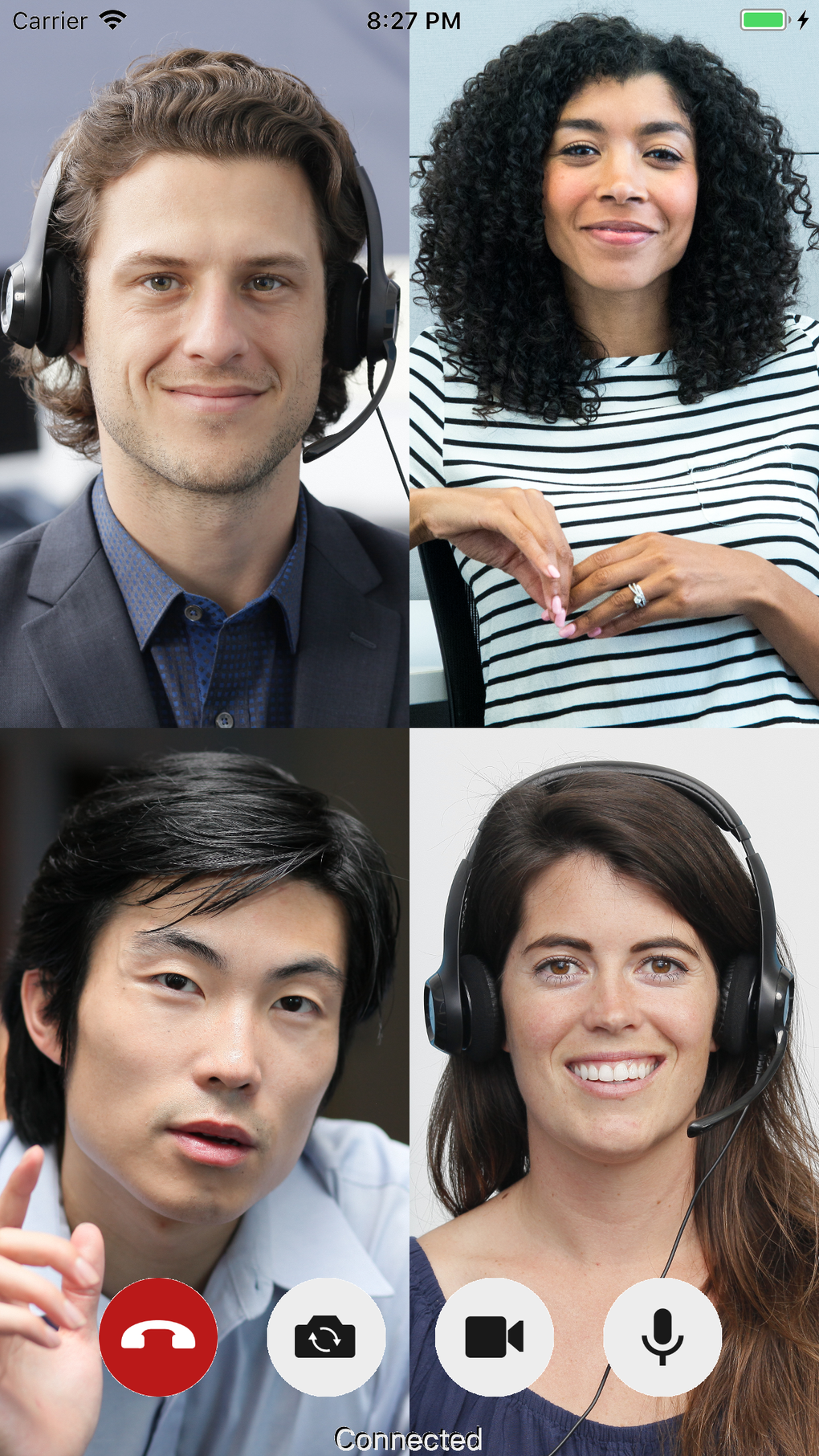 HTML meta httpequiv Özelliği  M5 Bilişim