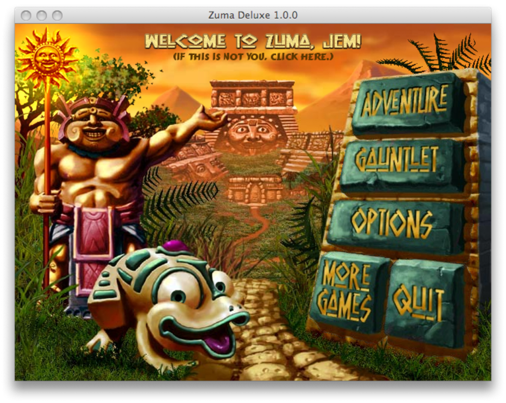 zuma deluxe 2 free download full version