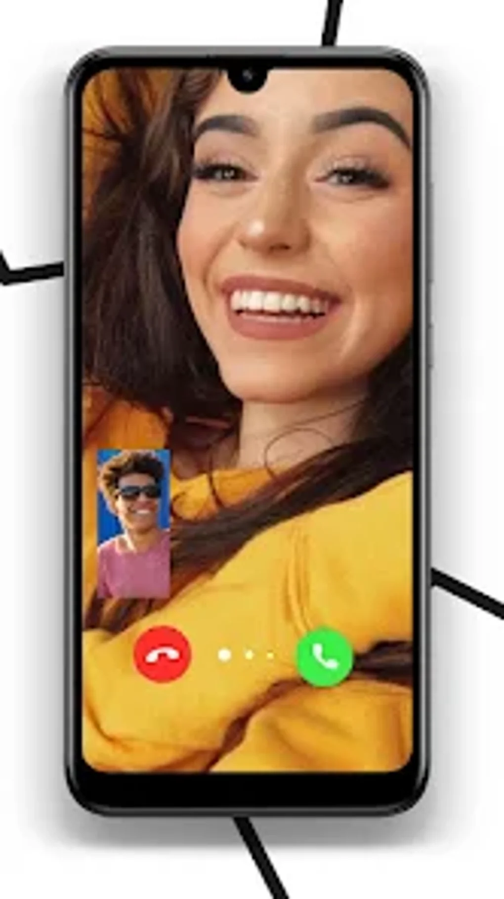 Cont Ten For Android Download Cont Ten For Android Download