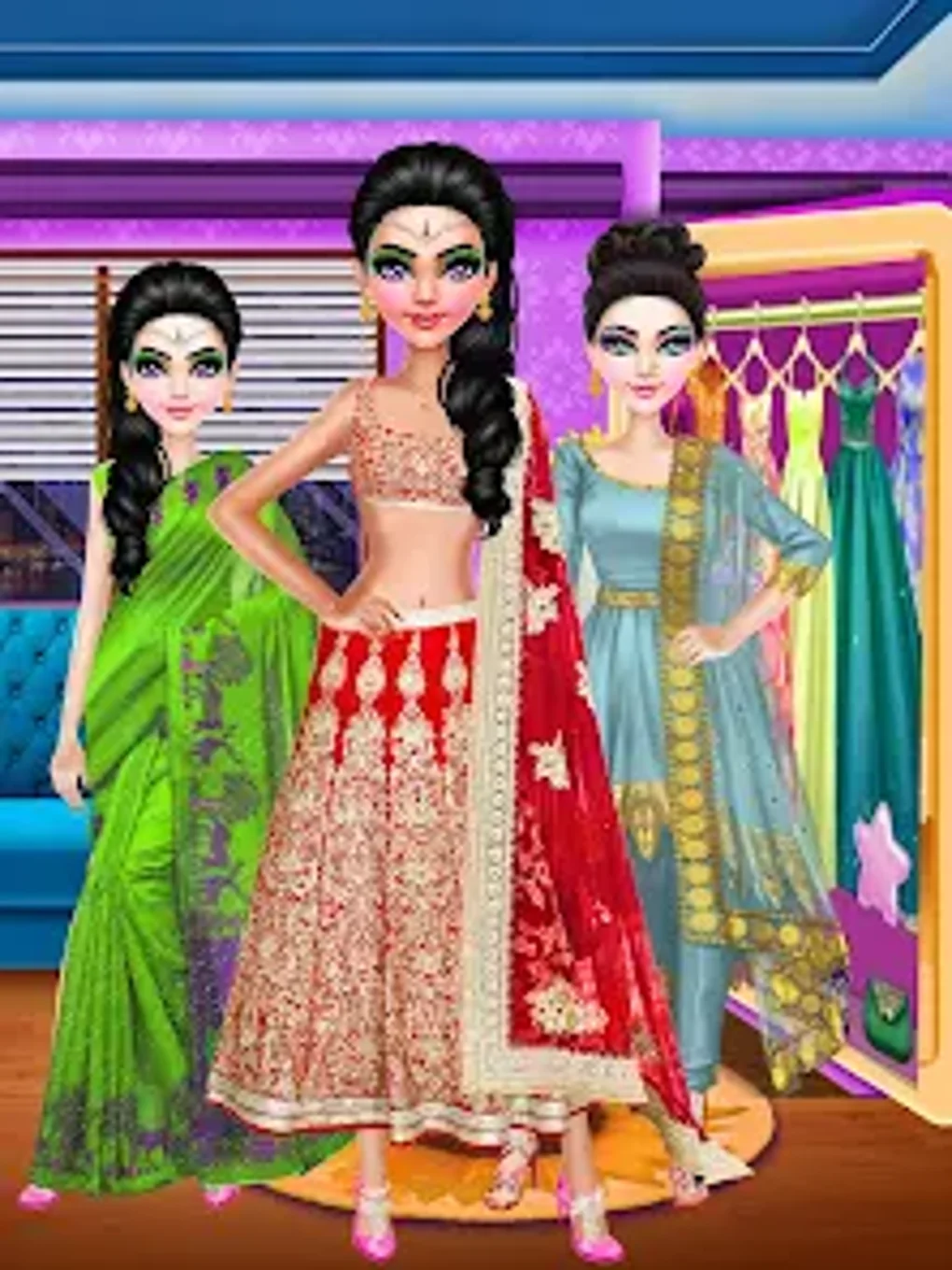 wedding-stylist-dress-up-game-apk-for-android-download