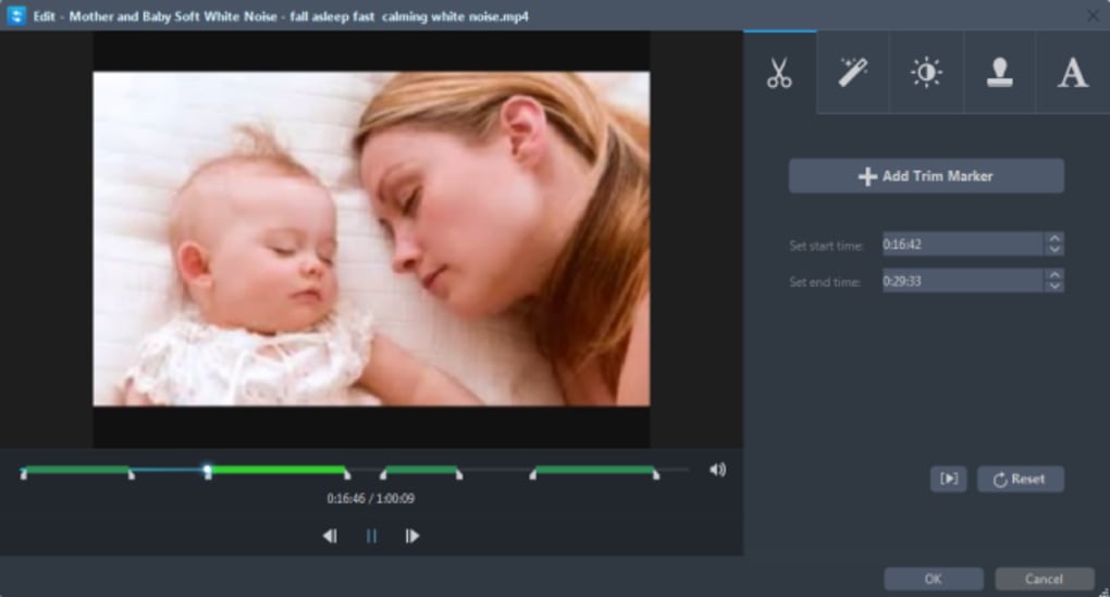 apowersoft free video to mp3 is it safe