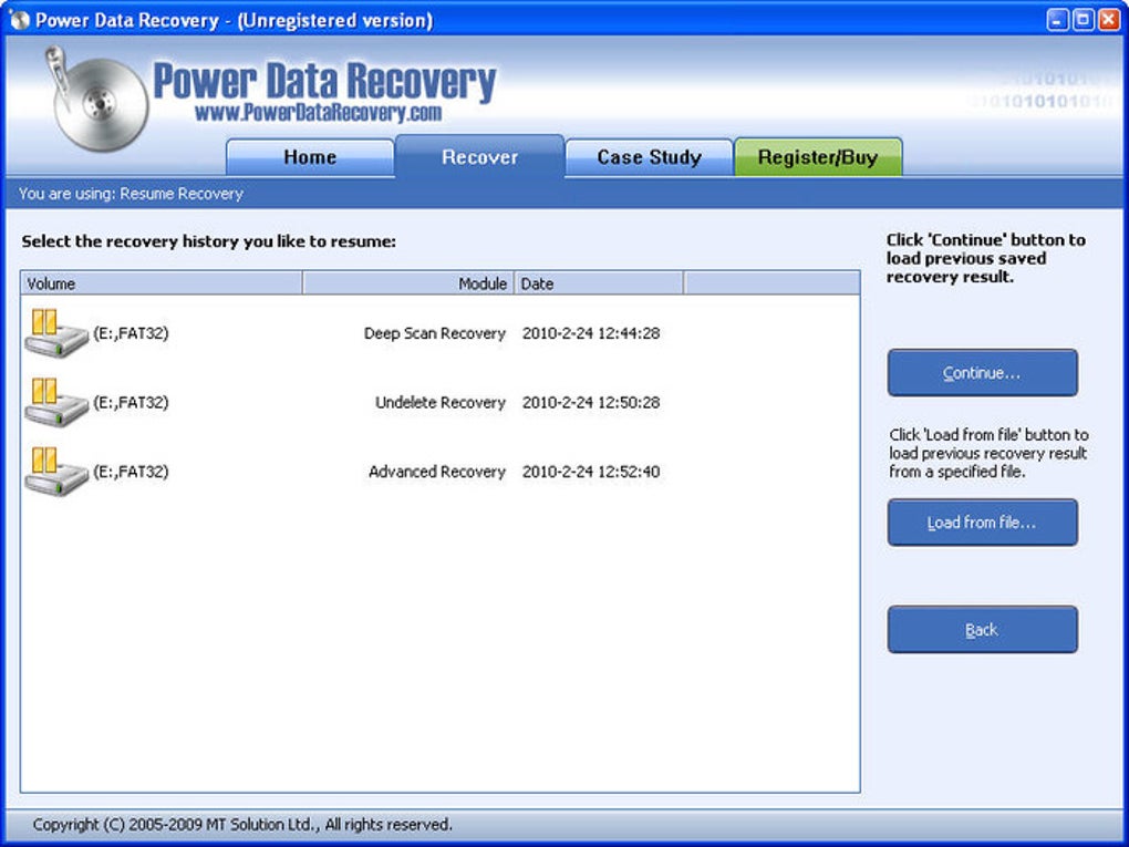 Повер дата рековери. 4. Clear power data. Mini tool data power recovery. Minitool power data recovery.