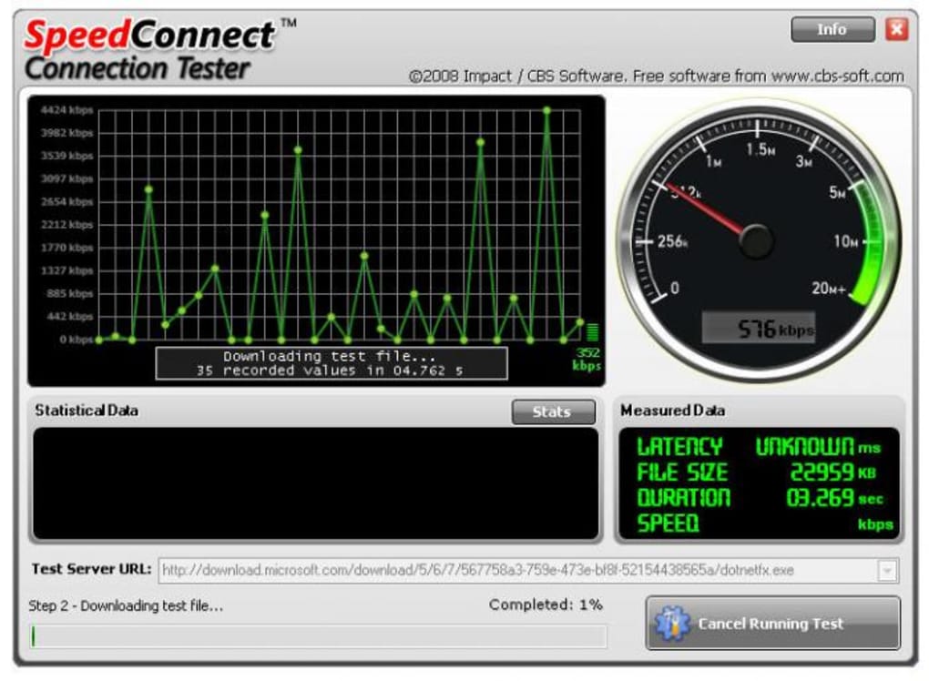 download gratis speedconnect internet accelerator