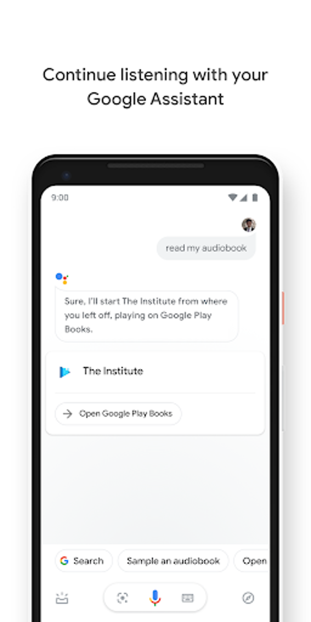 dove scaricare libri gratis per android