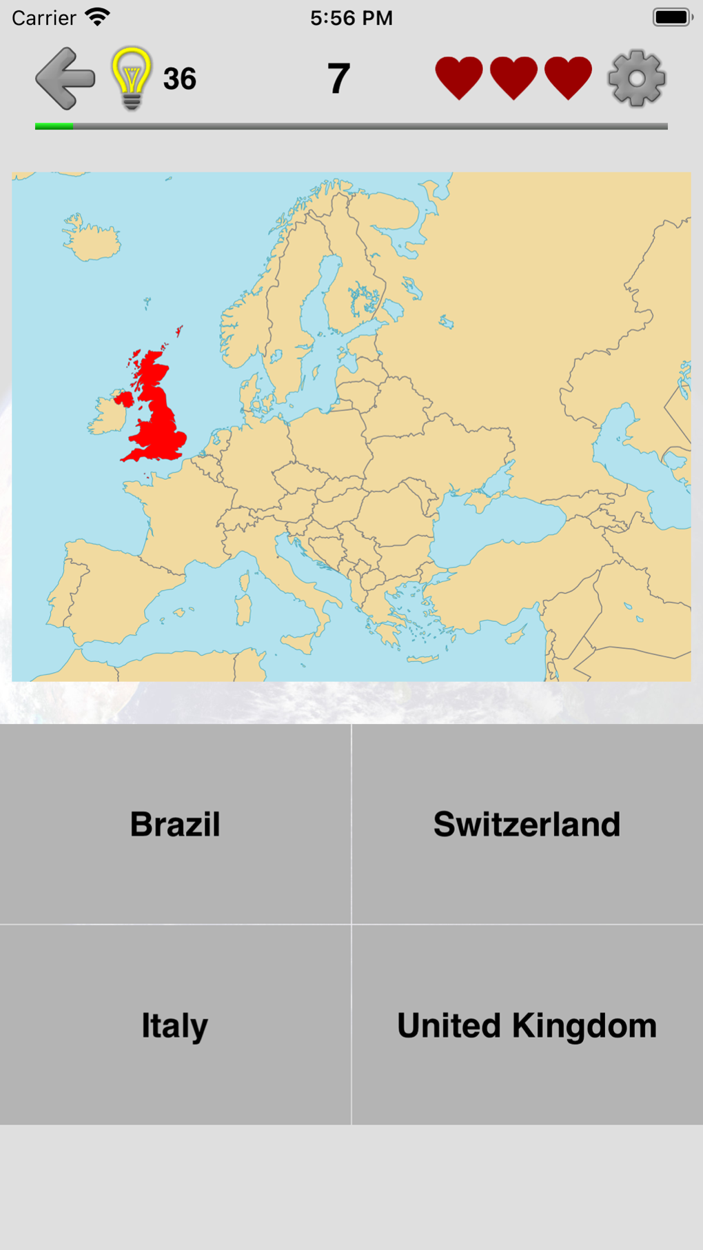 maps-of-all-countries-geo-quiz-iphone