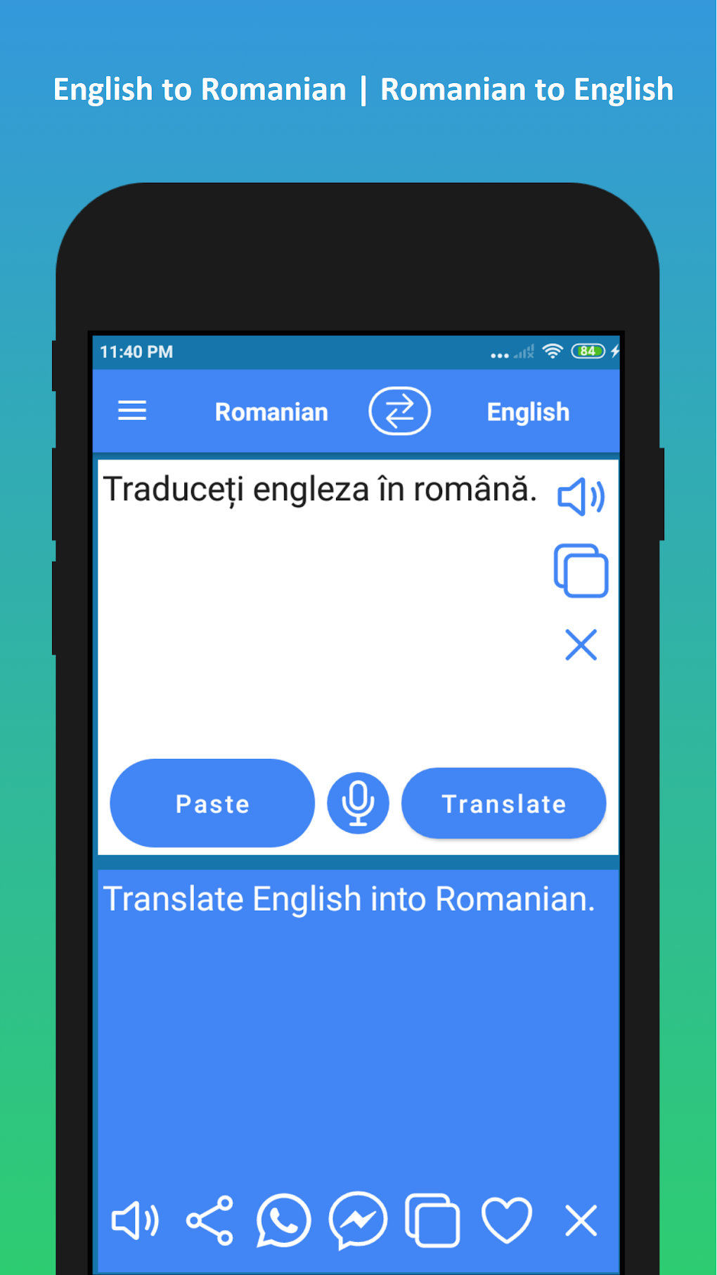 Romanian To English Translator For Android Download