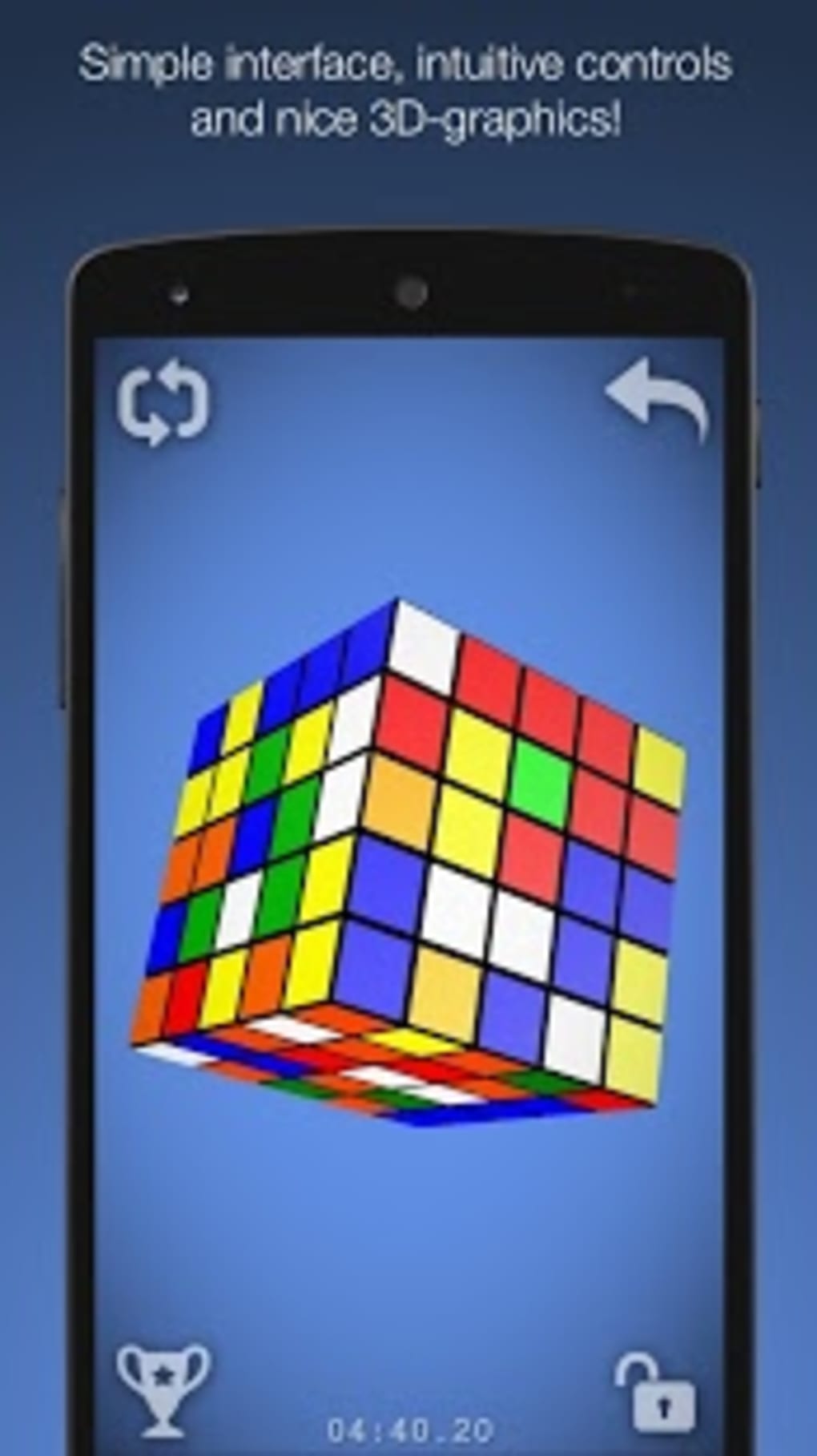 Android cube. Игры с кубиками на андроид. Куб головоломка 3d для андроид. Кубики тема андроид. Игры кубики новинка на андроид.