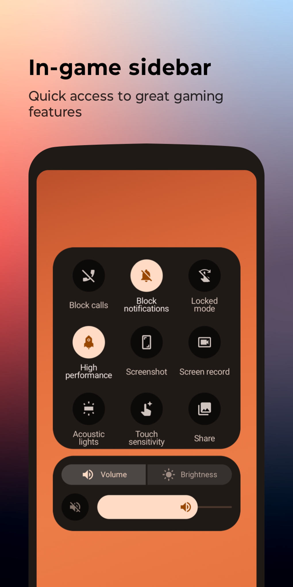 Moto Gametime APK Para Android Download