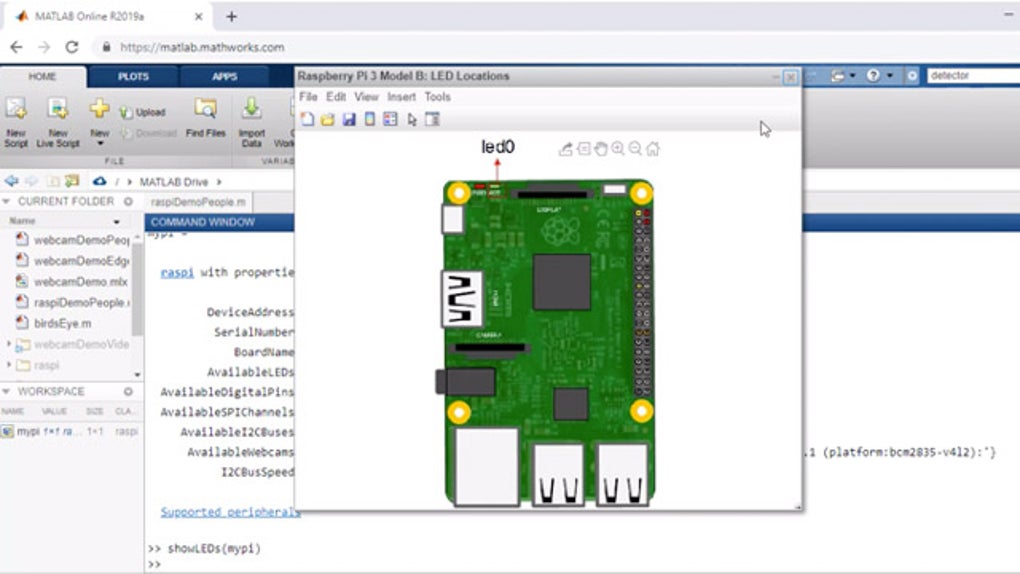 MATLAB Download