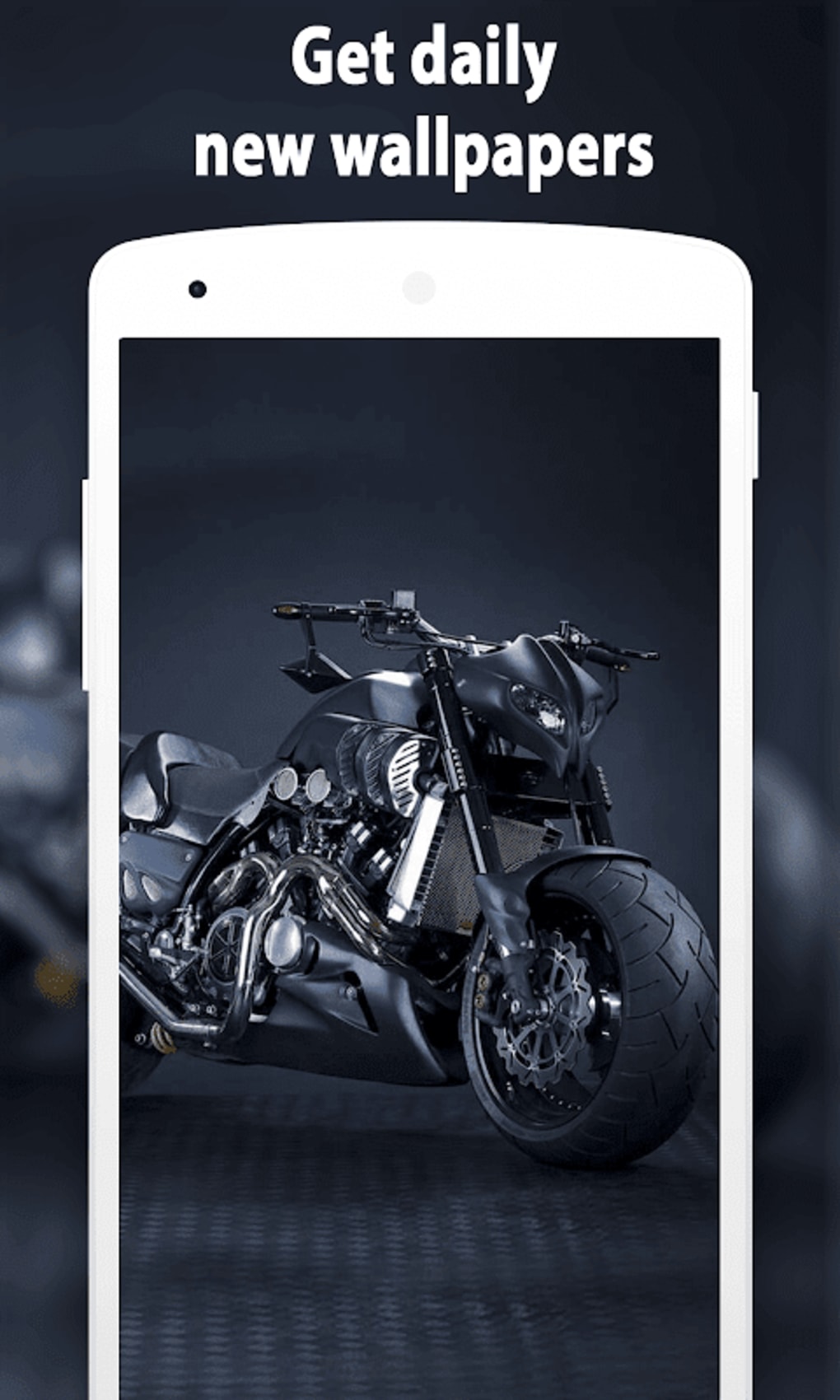 Download wallpaper 750x1334 ducati panigale v4 r sports bike iphone 7  iphone 8 750x1334 hd background 15066