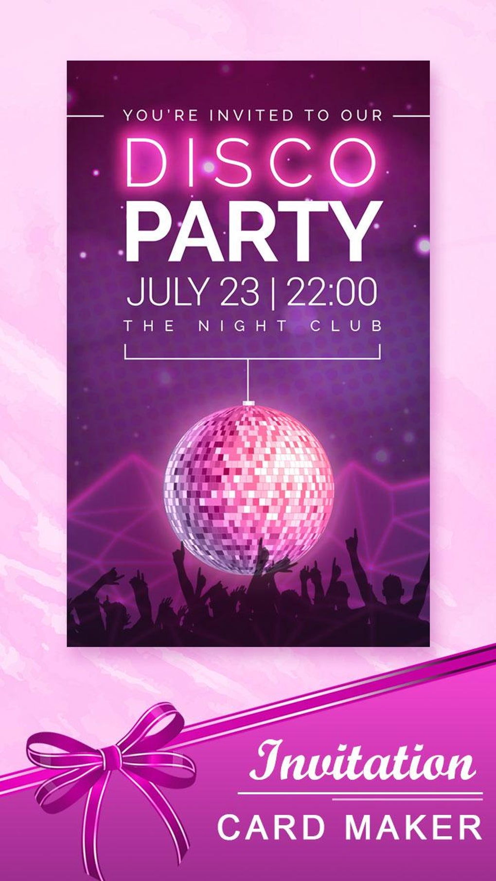 digital-invitation-card-maker-for-android-download