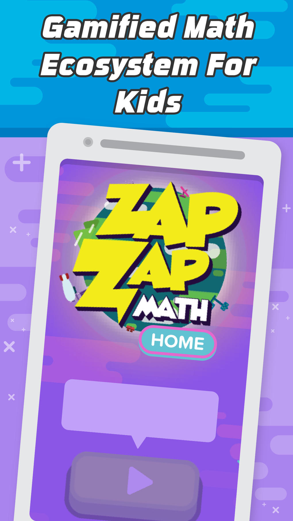 3rd Grade Math Fun Kids Games Para IPhone Download