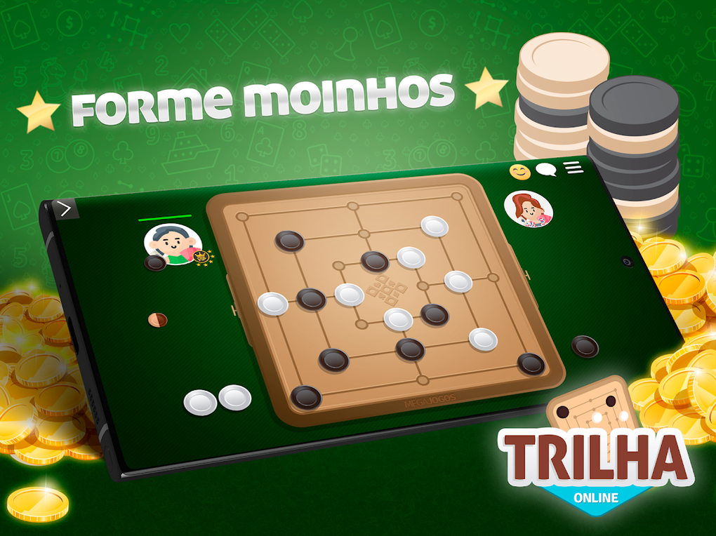 mahjong-jogo - Blog Oficial do MegaJogos