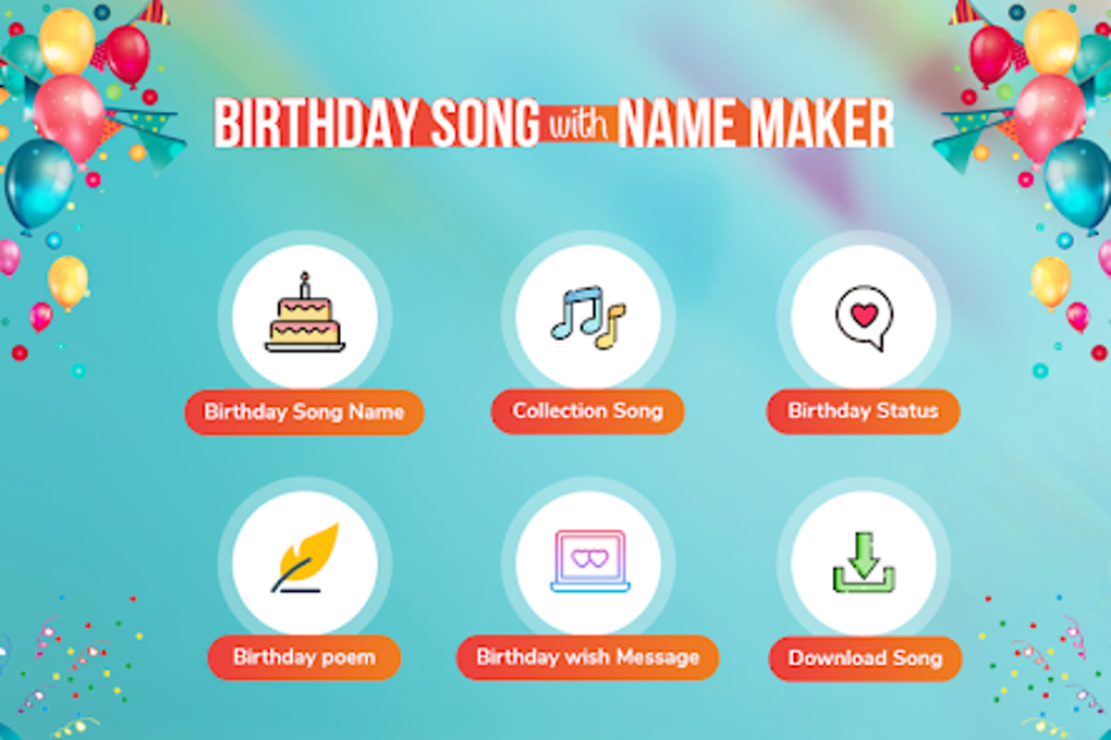 birthday-song-with-name-f-r-android-download