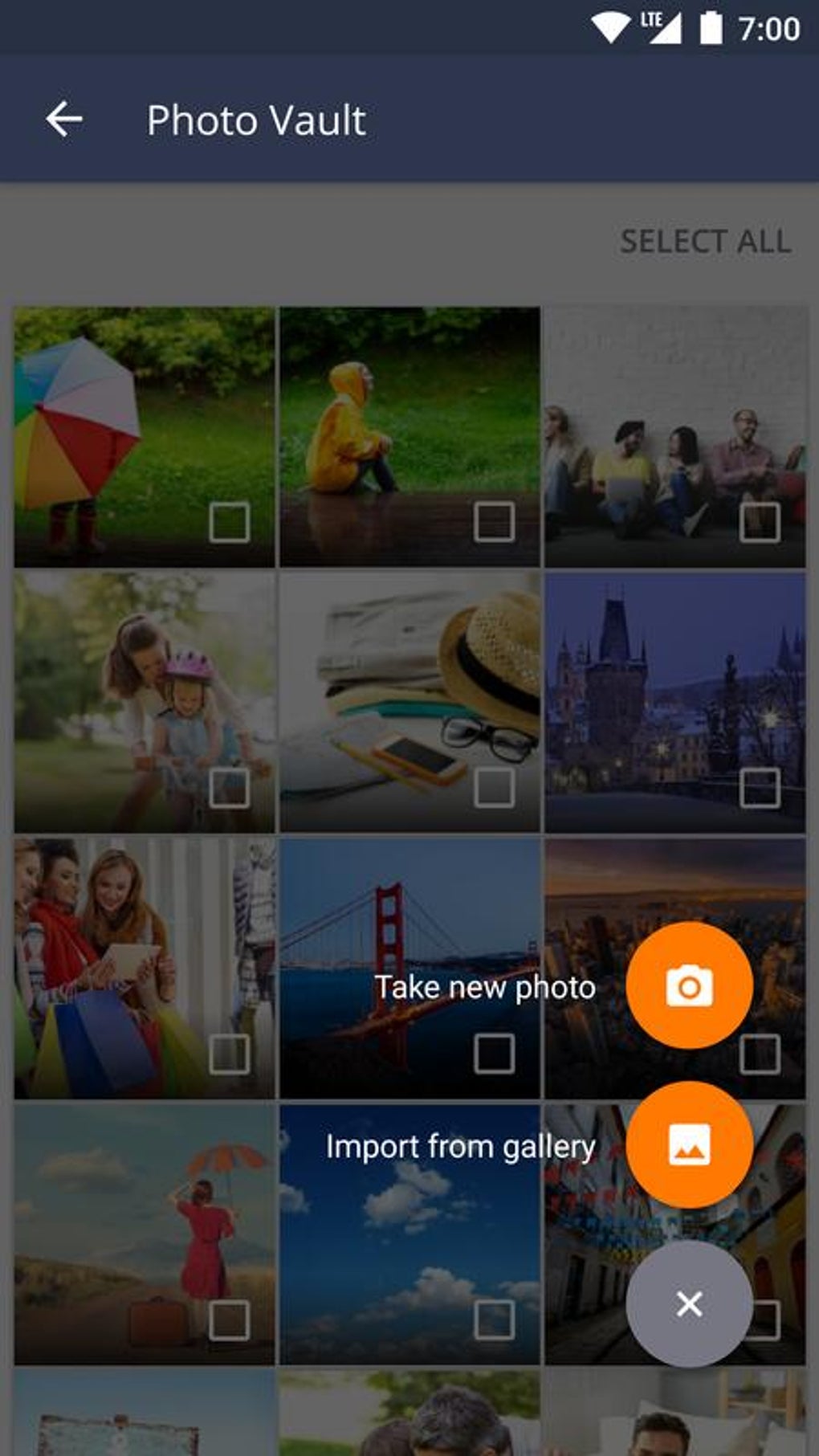 Avast Mobile Security Apk Avast Mobile Security Apk