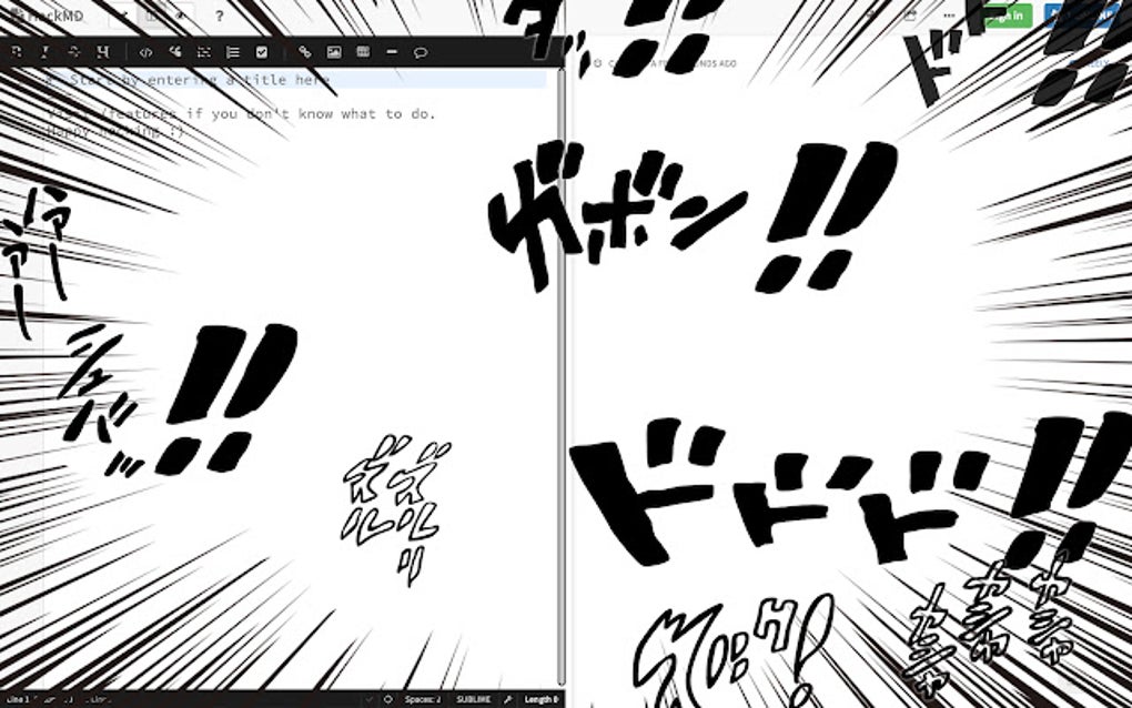 Power JoJo Google Chrome için Eklenti İndir