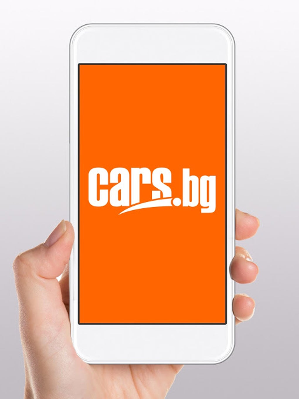 CARS.bg APK для Android — Скачать