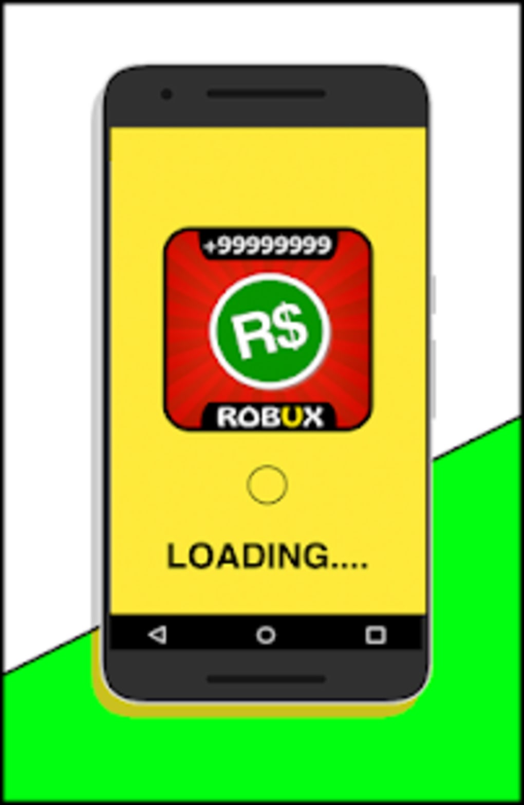 New Free Robux Tips Pro 2k19 For Android Download - robux booster