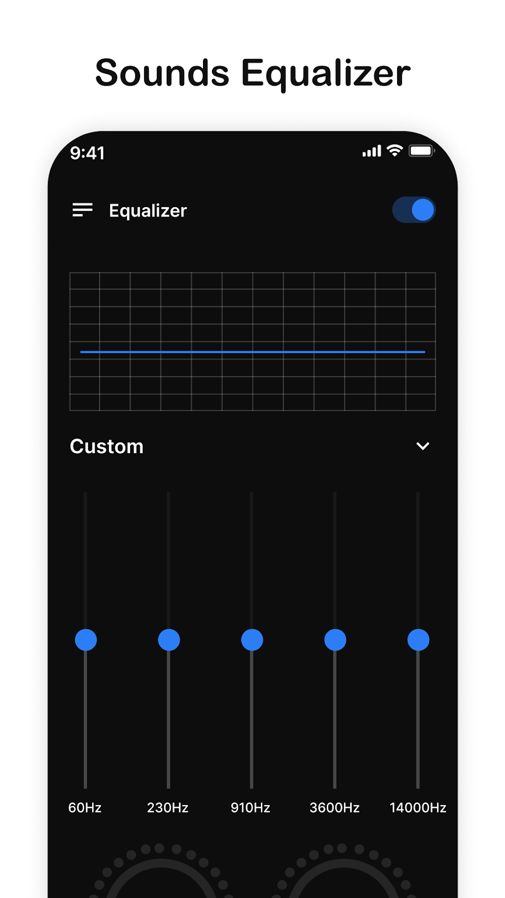 video-player-for-android-download