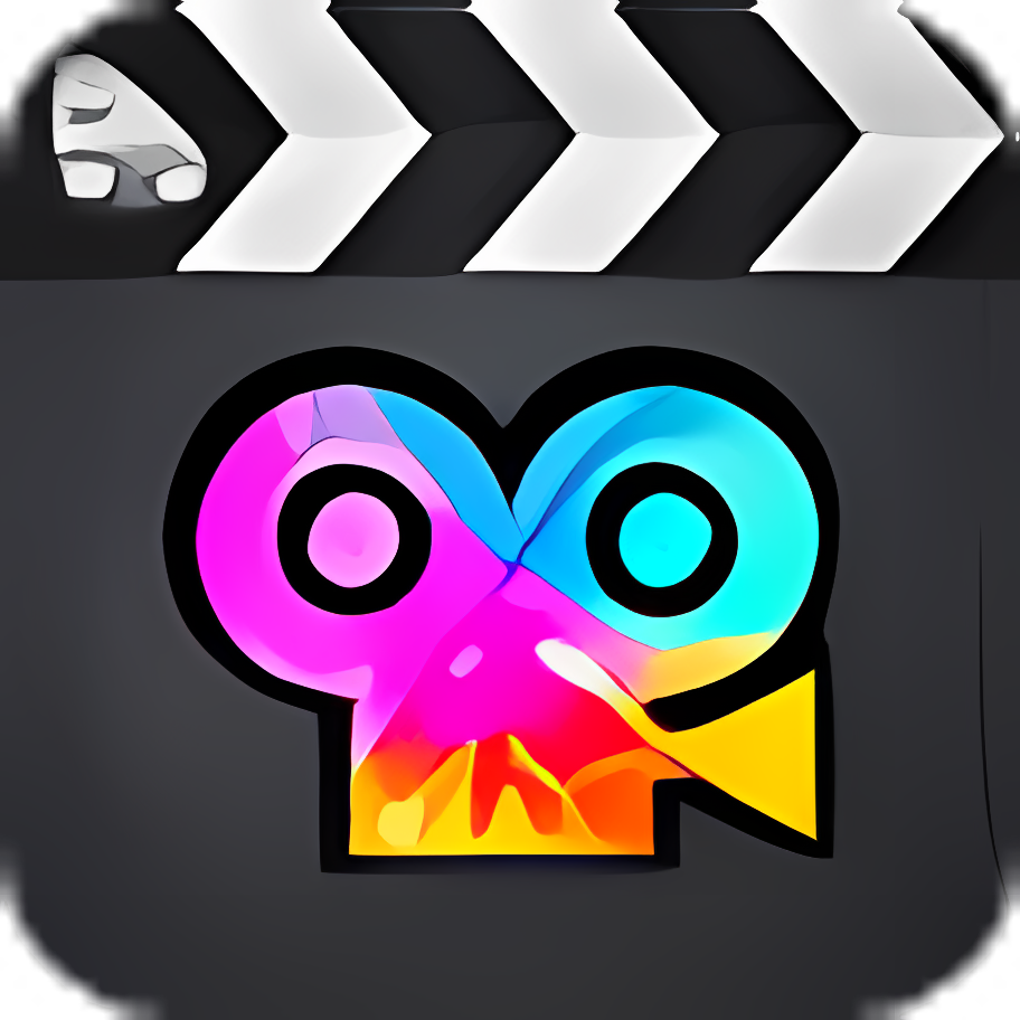 Stop Motion Studio Mac Free Download