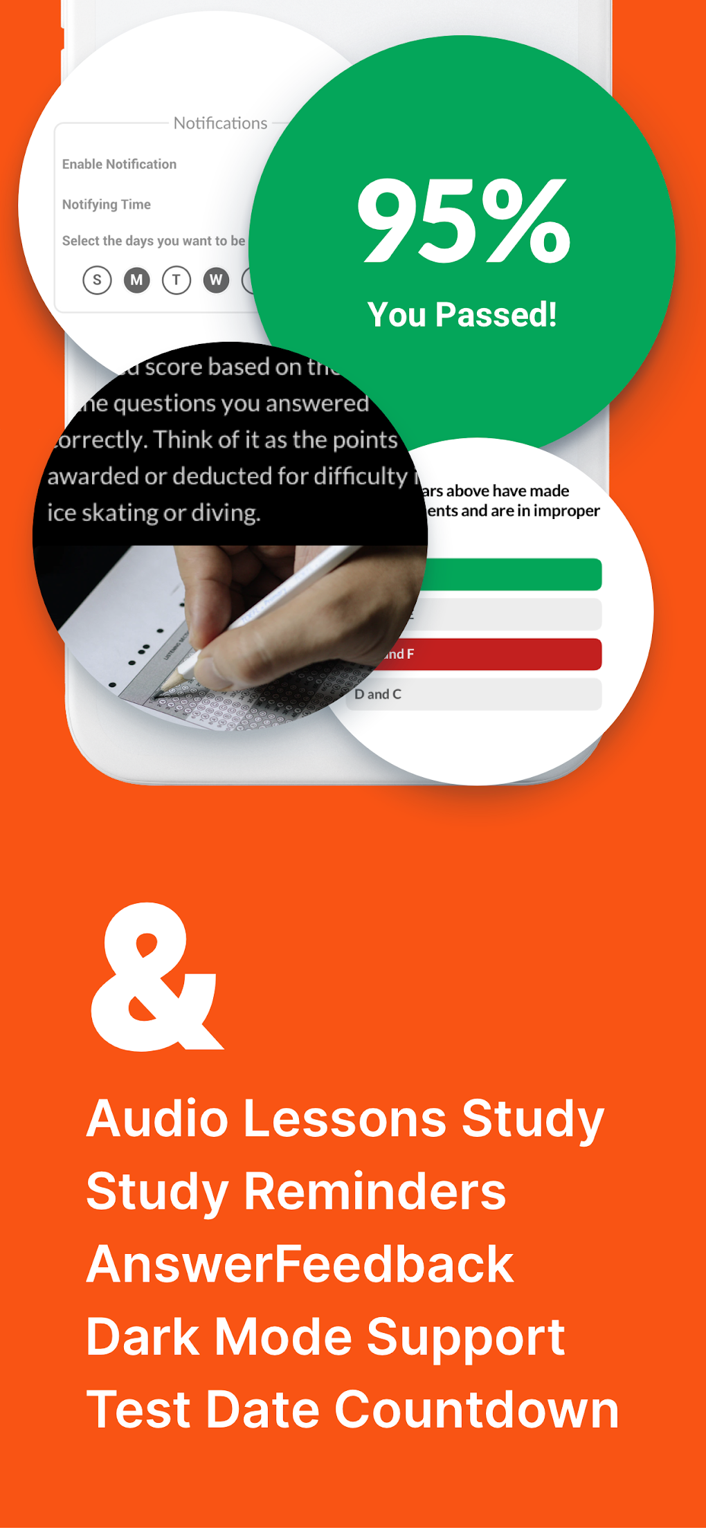 G1 Practice Test Ontario 2022 For Android Download G1 Practice Test Ontario 2022 For Android Download